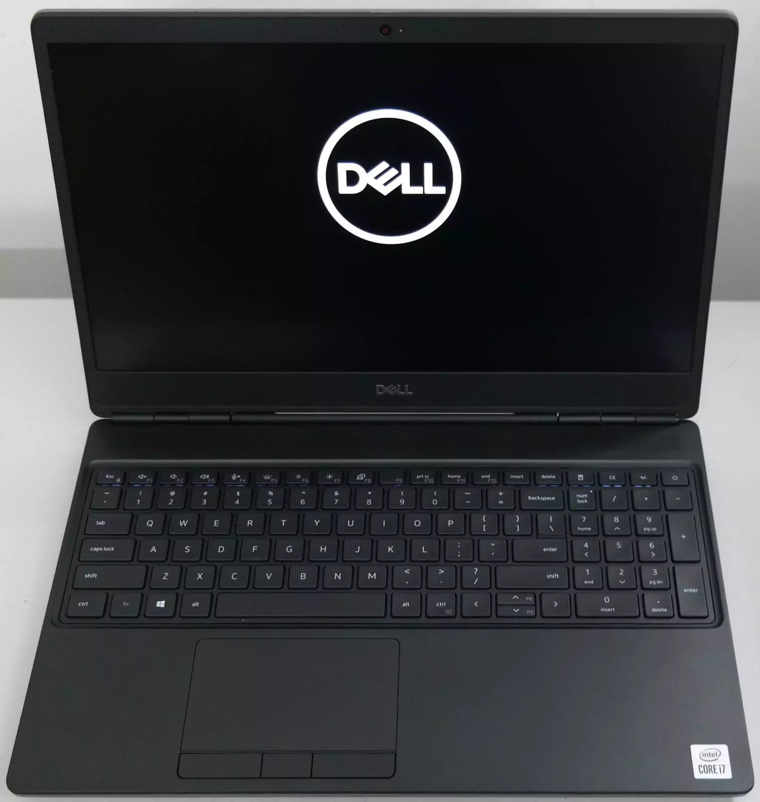 Dell Latitude 5400 - Refurbished laptop Montreal - Intel Core i5 8th Gen - 320$ - Free shipping Montreal Quebec
